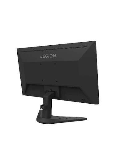 LENOVO Legion 68CBGAC2TK R24s 23.8" 1 ms (MPRT) 144 Hz Gaming Monitör