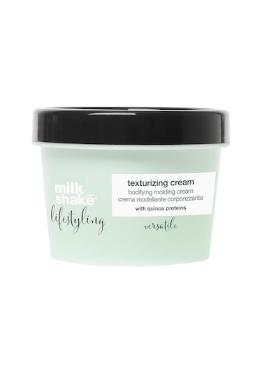 Milk Shake Life Styling Texturizing Cream 100 ML