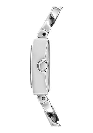 Guess Gugw0603l1 Kadın Kol Saati