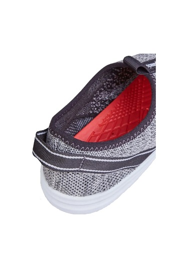 Speedo Surfknit Pro Erkek Deniz Ayakkabısı Çok Renkli