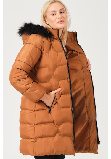 Dewberry Bayan Kaban Z6760