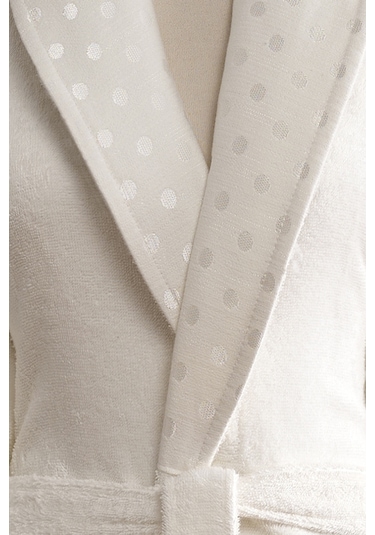 Özdilek Point Happy Aile Seti 8697353624414 Antrasit