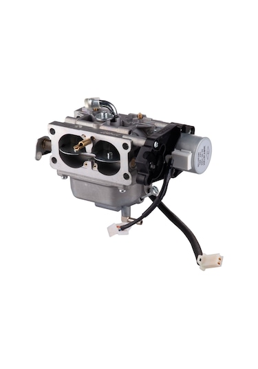 Loncın Karbüratör Lc2v80fd