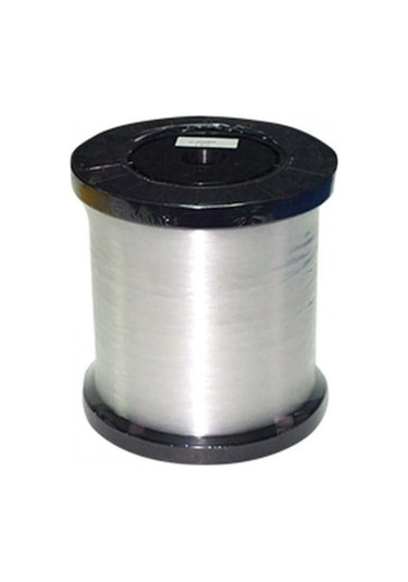 Pandora Apex Bobin Misina 2kg 1mm