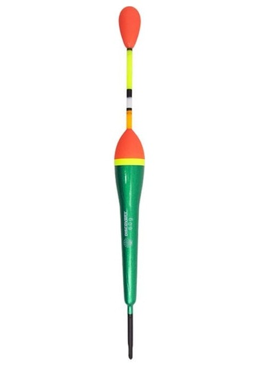 Dft Sliding Floats 203 Şamandıra 6.0gr