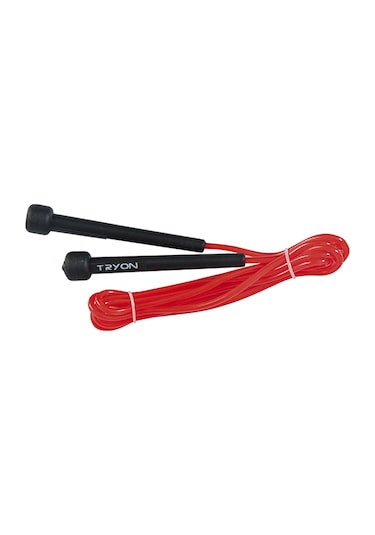 Tryon JR-100 Atlama İpi