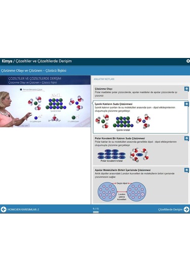 YKS 2027 Sayısal Erken Başlangıç Paketi (11. Sınıf - Mezun) | 2 Yıl Takip, Koçluk ve Kamplar Dahil