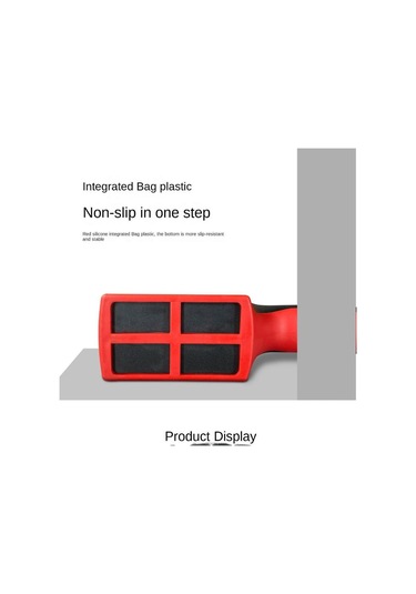 Çok Fonksiyonlu Üç Aşamalı Manuel Taşlama Bıçağı, Mutfak Taşlama Aleti 09