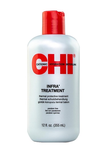CHI INFRA Treatment Günlük Onarıcı Bakım Kremi 355 ML