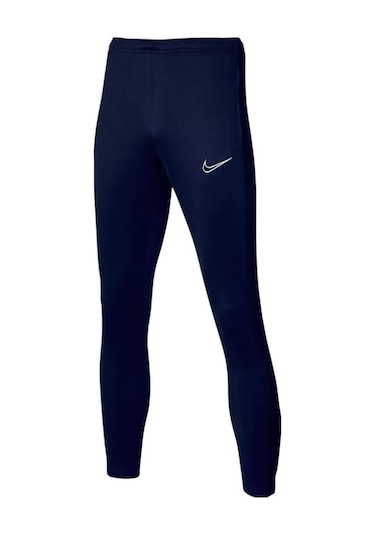NIKE DRI-FIT ACADEMY23 PANT ERKEK EŞOFMAN ALTI DR1666 Lacivert