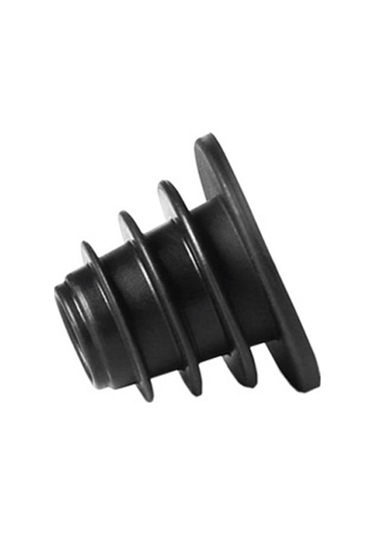 Gildedwill Ecovacs Deebot X1 T10 T20 N9+ Serisi Robot Süpürgeler: Baz İstasyonu Temizliği Ve Atık Su Tankı Kauçuk Tıpa Sızdırmazlık Halkası