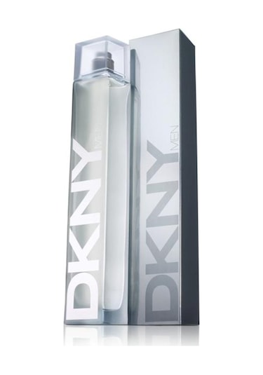 Dkny Energizing Erkek Parfüm EDT 100 ML