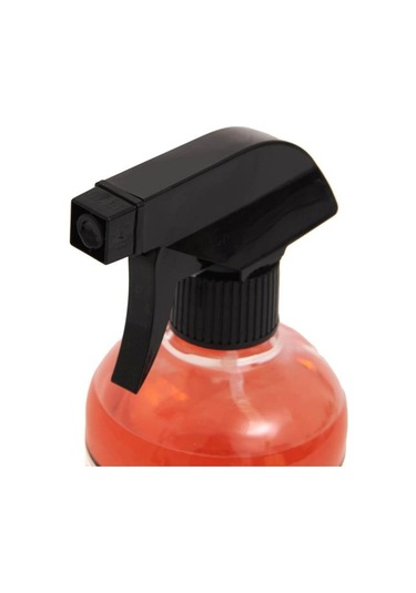 Jardin D'or Peach Sprey Oda Kokusu - 500 Ml Şeftali