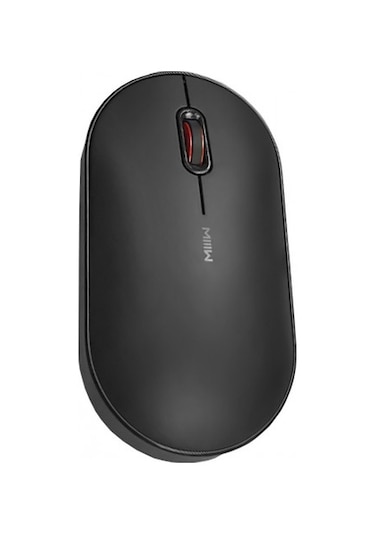 Xiaomi MIIIW  Xiaomi Mi Mouse Siyah