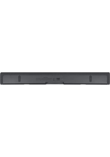 Harman Kardon Enchant 1100 Dolby Atmos Soundbar