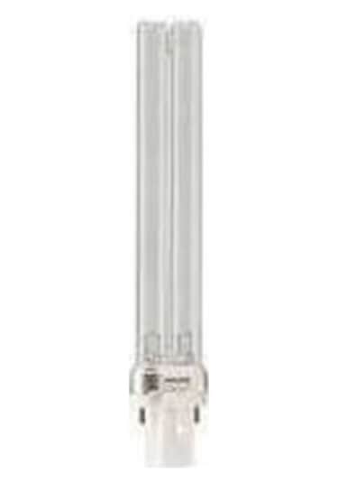 Philips 9w Pls Ultravi̇yole Uv-C Lamba +Lambayı Yakacak Set