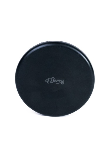 6'sı 1 Arada Kablo Seti Siyah 60w , Taşınabilir Çoklu Bağlantı Kiti Sıyah