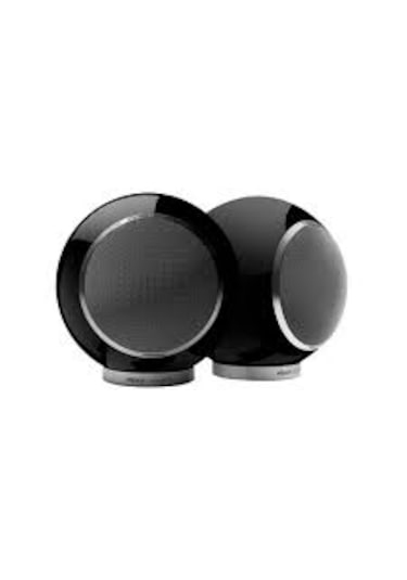 Elıpson Planet L Performance 2.0 Black Glossy