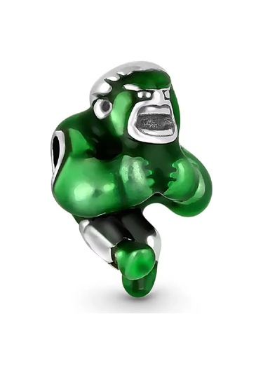 Fubena The Avengers Hulk Charm