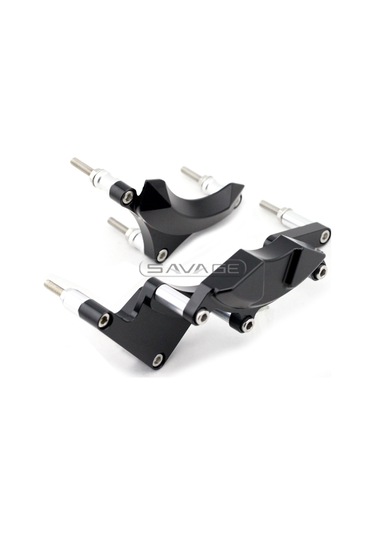 R 25 R3 Mt 25 Mt03 2014 2021 Debriyaj Alternatör Manyeto Koruma