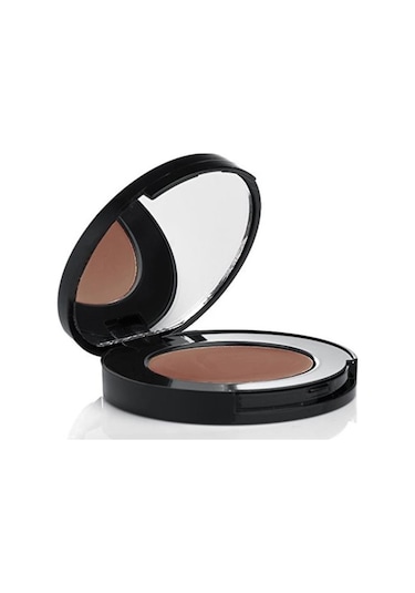 Nvey Eco Powder Blush - Pudra Allık 957