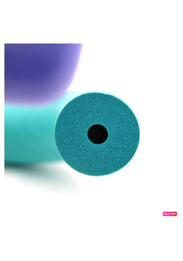 Avessa Kol Basen Sıkılaştırma Kelebek Egzersiz Aleti Yeşil