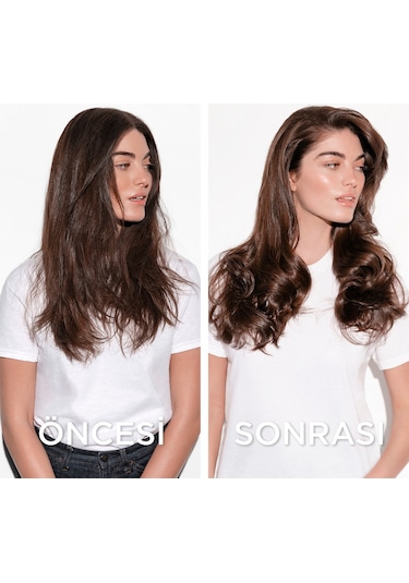 Kerastase Chronologiste Thermique Regenerant 150 ML