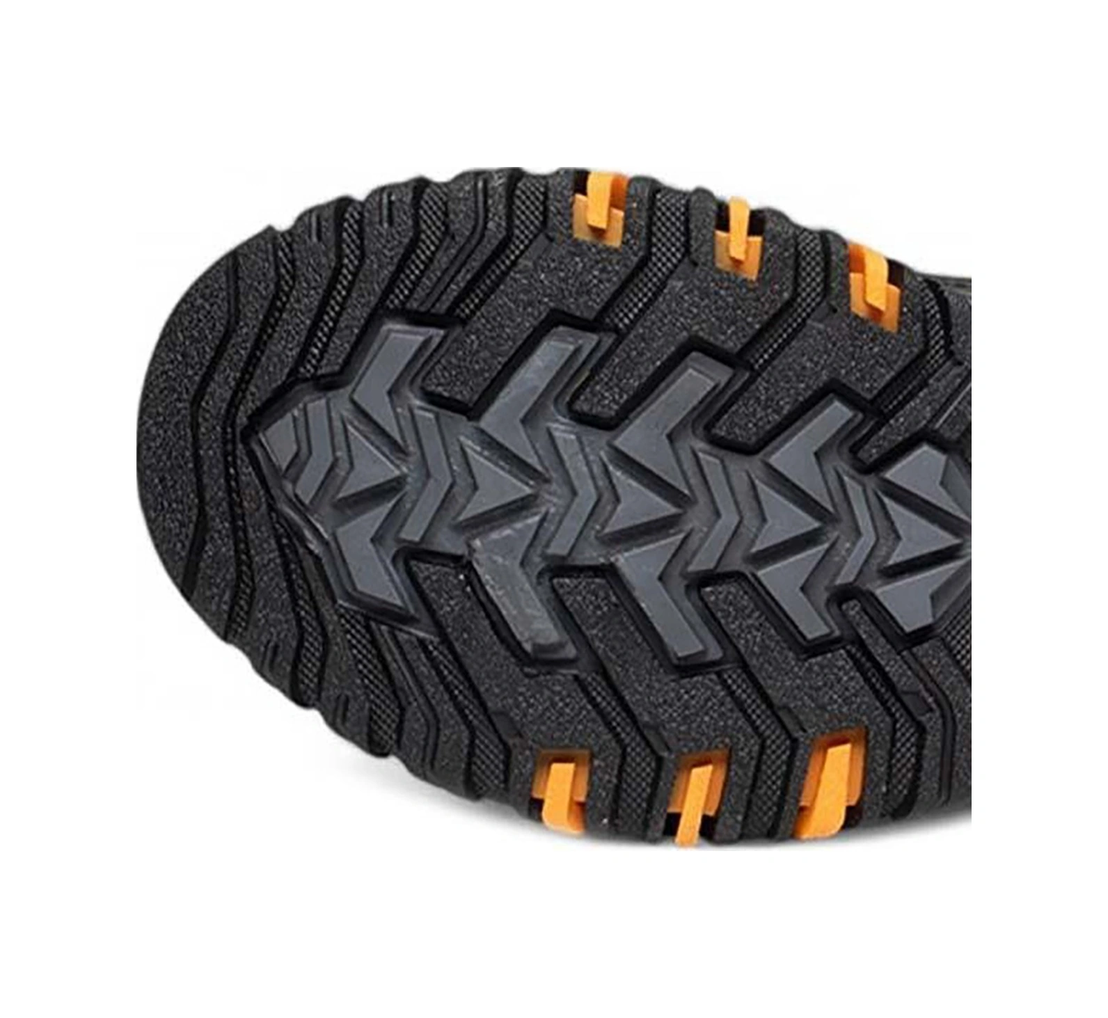 Celira Mgp Haki Sarı Erkek Kışlık Bot Ayakkabı Nsb934 Çok Renkli Celira Mgp Haki Sarı Erkek Kışlık Bot Ayakkabı Nsb934 Çok Renkli