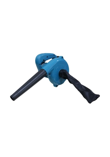 Elektrikli Air Blower 710 W El Kompresörü Hava Körüğü