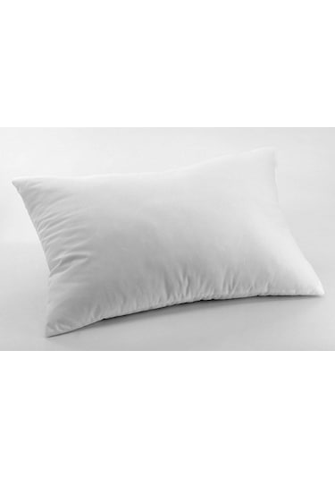 Alf Micro Boncuk Yastık