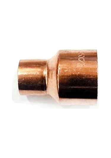 Thermotrick Bakır Redüksiyon 66-54 Mm