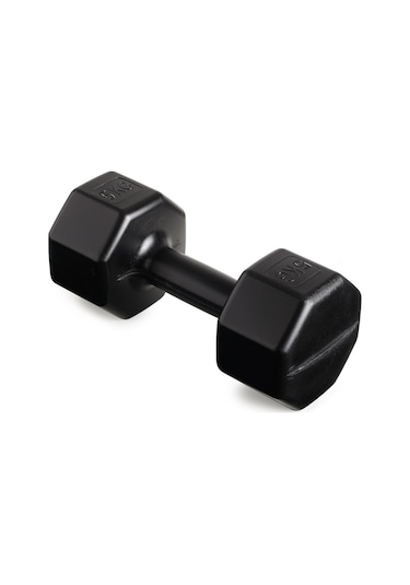 5 Kg Dambıl X 2 Adet 10 Kg