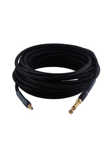 Nilfisk Yıkama Hortumu