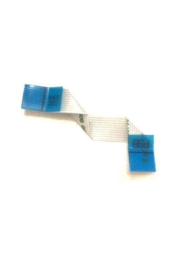 Sony Uyumlu Vaio Svf14 Serisi Tetik Power Flex Kablosu