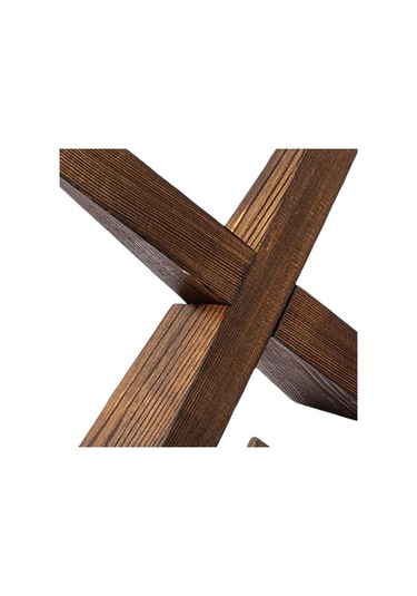 Suntek Mutfak Tezgahı Raf Oturma Odası Için Taşınabilir