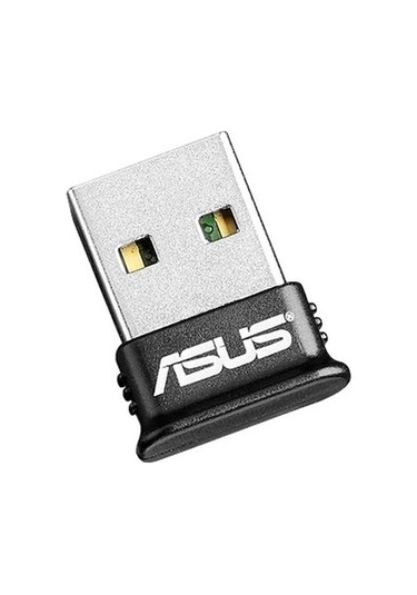 Asus Usb-Bt400 10M Usb Bluetooh  V4.0