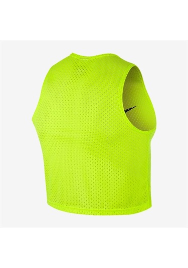 Nike Bıb I Antrenman Yeleği Yeşil