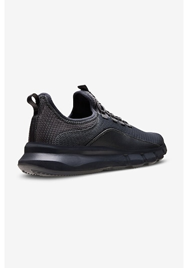 Hellıum Nano 6 Erkek Spor Ayakkabı Füme