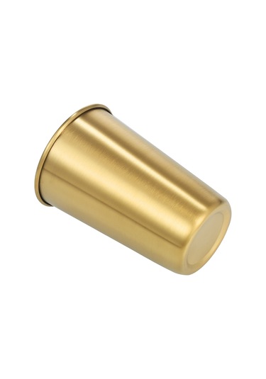 Tenfowee 304 Çelik 10'lu Paket 500ml Kırılmaya Dayanıklı Nordik İçecek Bardağı - Kahve/su İçin Tek Katmanlı Koruyucu Bardak Diğer Tenfowee 304 Çelik 10'lu Paket 500ml Kırılmaya Dayanıklı Nordik İçecek Bardağı - Kahve/su İçin Tek Katmanlı Koruyucu Bardak Diğer