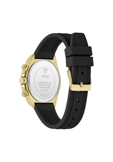 Guess Gugw1038l2 Kadın Kol Saati Altın