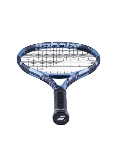 Babolat Babolat Pure Drive Gen11 U Mavi Tenis Raketi 15007
