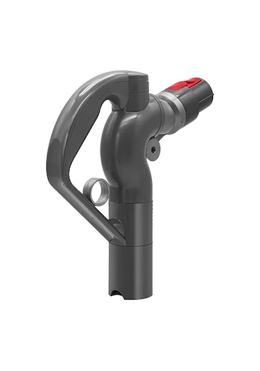 Cinetic Big Ball Absolute 2 Kablolu Süpürge Tutma Sapı