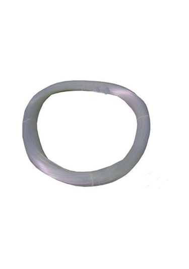 Marıner 50Mm 1000Mt 27,7 Lb Cile Misine