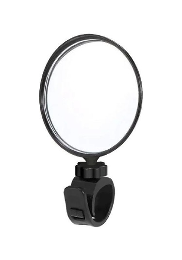 Epic Hold Gidon Aynası