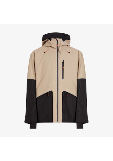 Mc Kinley Eole Erkek Bej Kayak Montu 429208 Bej