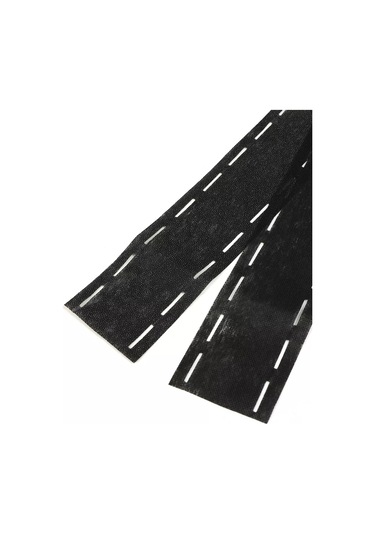 Ideal 6 Cm 100 M Bant Korse Yapışkan 158276833