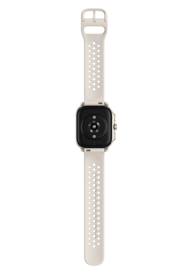 Amazfit Cheetah Kare Akıllı Saat (Amazfit Türkiye Garantili)