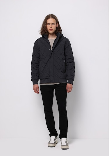 Colins Regular Fit Erkek Gri Mont Cl1076885 Q1.v1 Dgr Koyu Gri