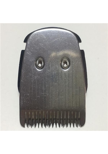Saç Kesme Makinesi Kesici Bıçak Değiştirme Philips Bt5202/80 Bt5203 Bt5204 Bt5204/15 Bt5207/15 Bt5190 Tıraş Makinesi Aks. 56723118