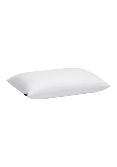 Puffy Melly Anti-Stress Roll Pack Yastık 50 x 70